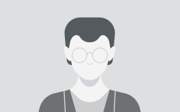 por defecto la imagen del usuario