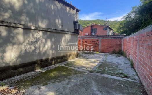 TOWNHOUSE VALLE DE CHARA VALLE ENCANTADO