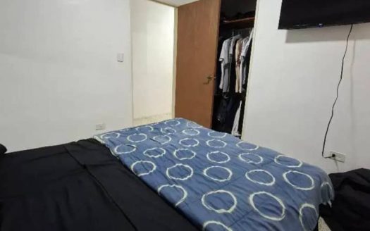 LOCAL COMERCIAL AV BOLIVAR