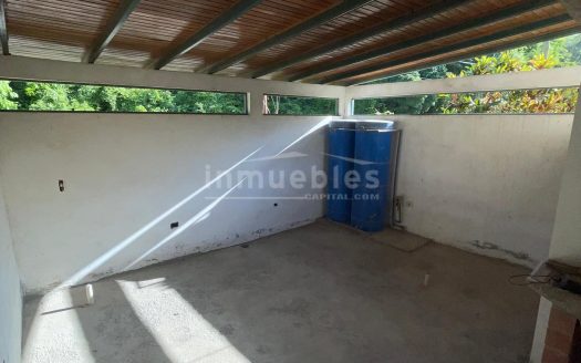 TOWNHOUSE LAS MESETAS DE CUA