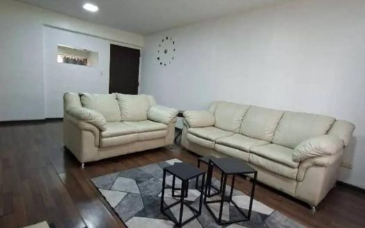 LOCAL COMERCIAL AV BOLIVAR