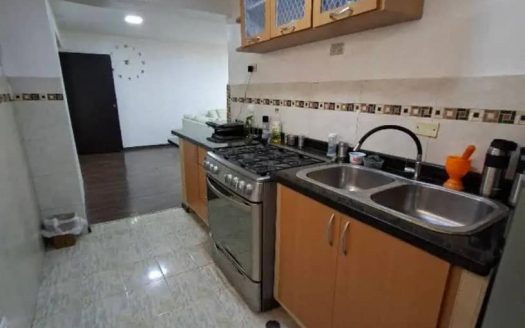 LOCAL COMERCIAL AV BOLIVAR